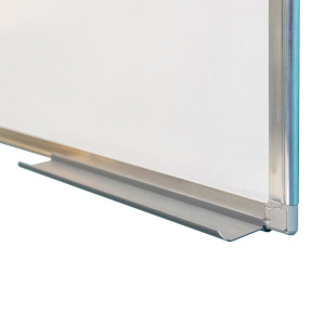 Quadro Aviso Magnetico 120x090cm Aluminio Office-127111-69757