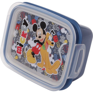 Marmita Mickey C/trava 630ml-126162-22481