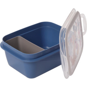 Marmita Mickey C/trava 630ml-126162-32927