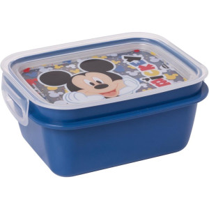 Marmita Mickey C/trava 630ml-126162-47956