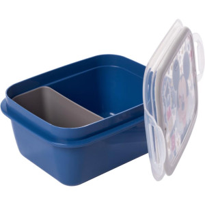 Marmita Mickey C/trava 630ml-126162-83373