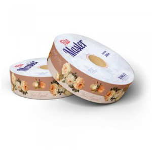 Fita Master Decorada 32mmx100m Giullia