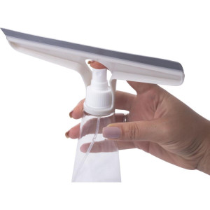 Rodo Com Pulverizador 360ml-126165-26558