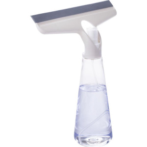 Rodo Com Pulverizador 360ml-126165-32821