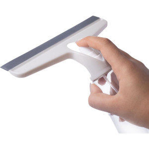 Rodo Com Pulverizador 360ml-126165-59587