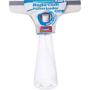 Rodo Com Pulverizador 360ml-126165-93559