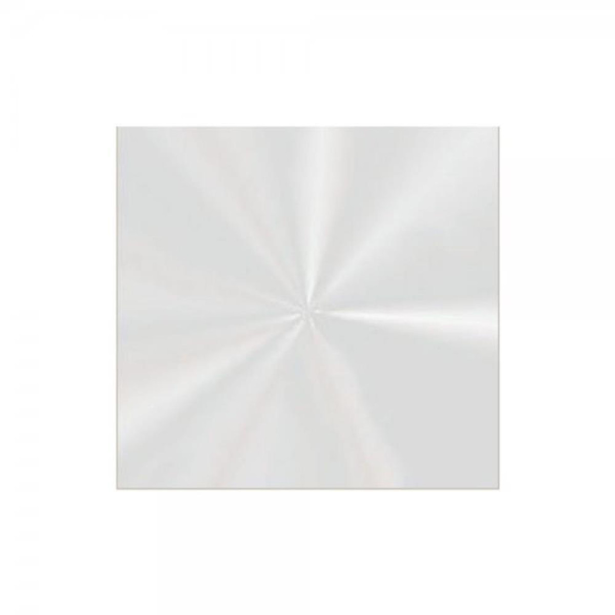 Saco Para Cesta 15x29cm Incolor-127572-79072