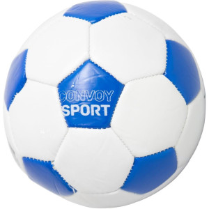 Bola Infantil Mini Bola 64cm (s)-126189-61095