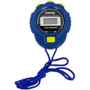 Cronometro Digital Esportivo C/bussula Az-126176-80973