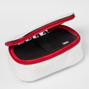 Estojo Box Hello Kitty Pelucia Big 50-127836-44829