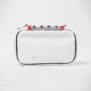 Estojo Box Hello Kitty Pelucia Big 50-127836-68961