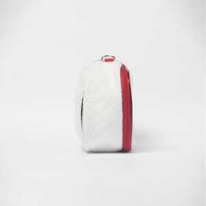 Estojo Box Hello Kitty Pelucia Big 50-127836-72990