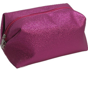 Estojo Simples Lifestyle Multi Brilhanc Big(s-127843-56869