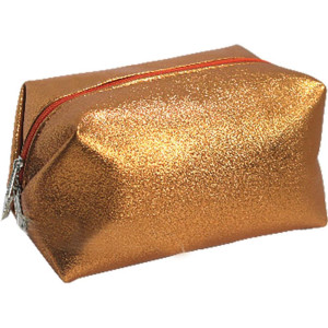 Estojo Simples Lifestyle Multi Brilhanc Big(s-127843-99946