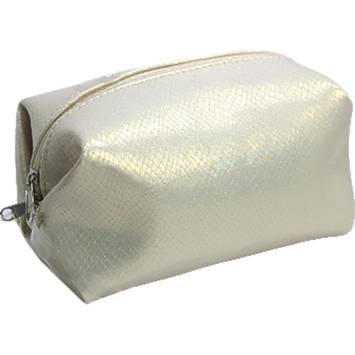 Estojo Simples Lifestyle Multi Colormix Big(s-127844-34954