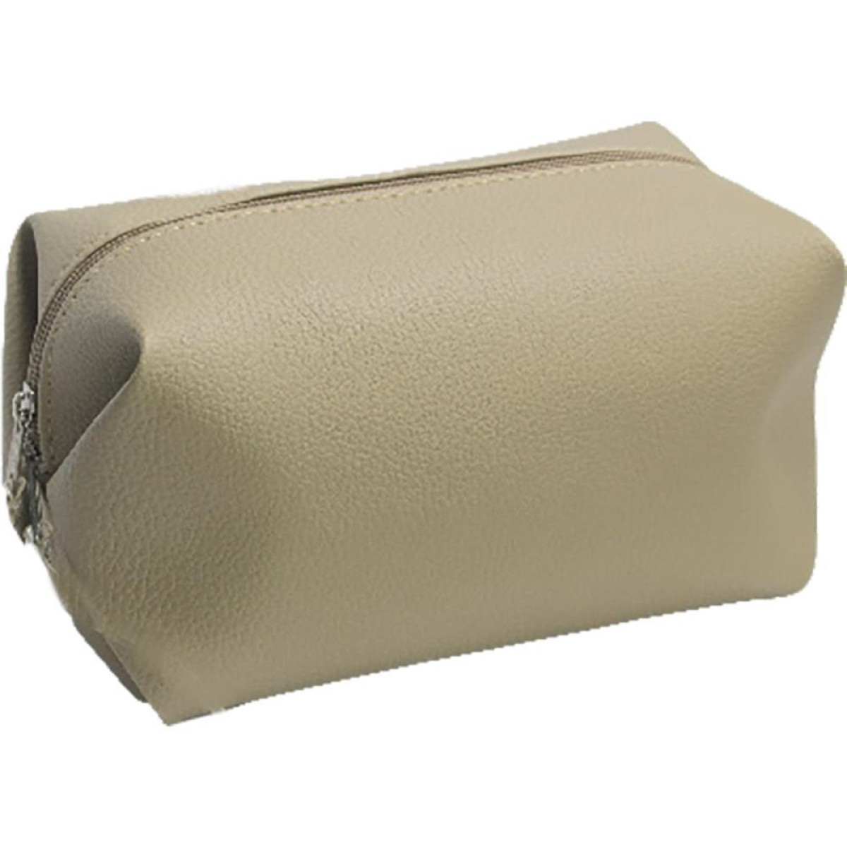 Estojo Simples Lifestyle Multi Colormix Big(s-127844-96653