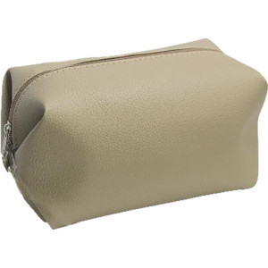 Estojo Simples Lifestyle Multi Colormix Big(s-127844-96653