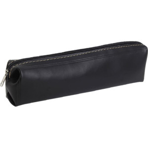 Estojo Simples Plus Executive Thinl (s)-127841-38093