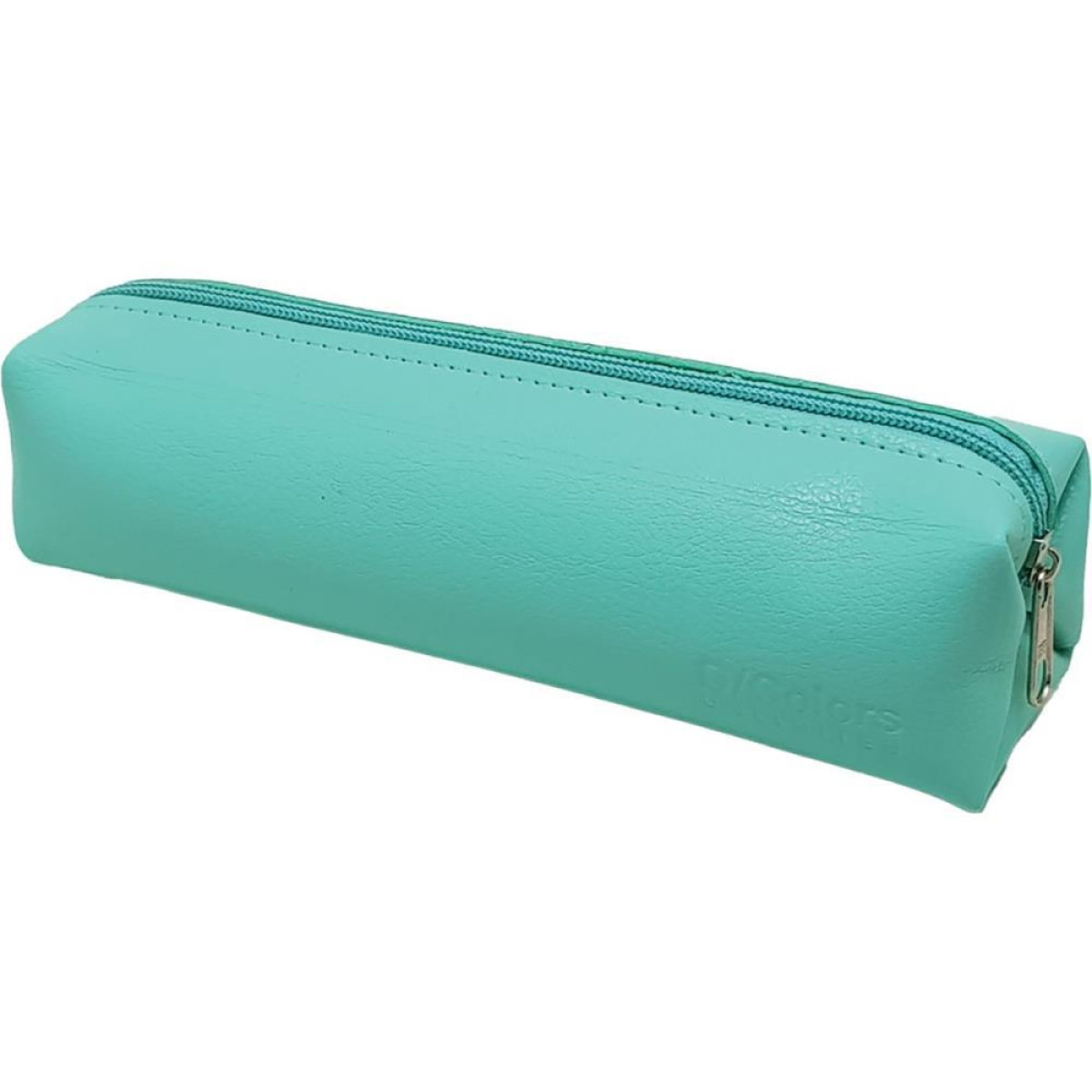 Estojo Simples Think Plus Standard Colormix(s-127846-85181