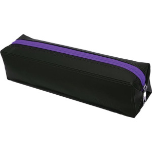 Estojo Simples Think Plus Standard Perform (s-127845-53165