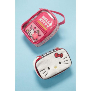 Estojo Box Hello Kit Versatil Disclick-127848-28982