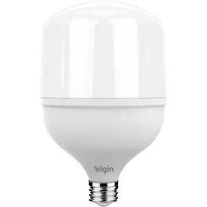 Lampada Led Bulbo Ap T160 100w Biv.6500k-054667-56373