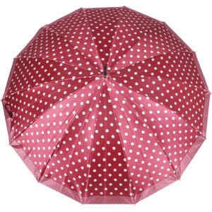 Guarda-chuva Longo Feminino 95cm (s)-127135-28096