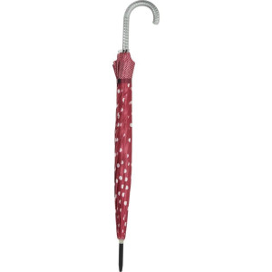 Guarda-chuva Longo Feminino 95cm (s)-127135-90287