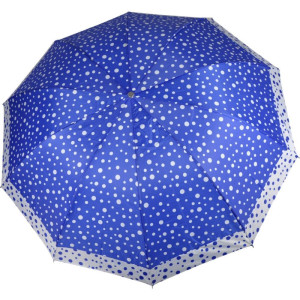 Guarda-chuva Mini Bolinhas 70cm (s)-127136-26586