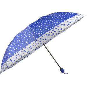 Guarda-chuva Mini Bolinhas 70cm (s)-127136-48168