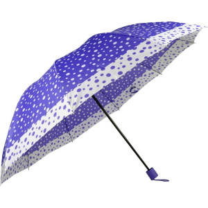 Guarda-chuva Mini Bolinhas 70cm (s)-127136-65524