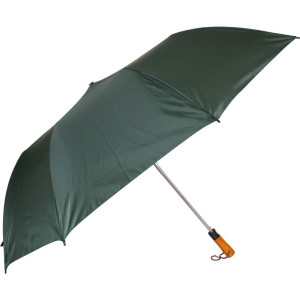 Guarda-chuva Mini Cabo Madeira 75cm (s)-127138-30101