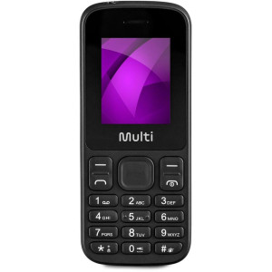 Celular Up 4g Preto-128120-97806