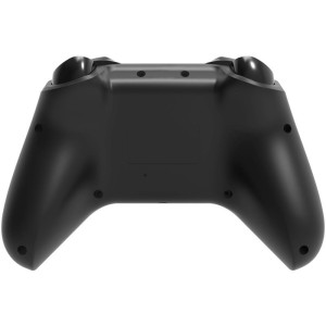 Controle Para Jogo Mine Pro Bluetooth Ps4/pc Pt-128133-41935