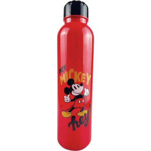 Squeeze Mickey Refil Pet 1l (s)
