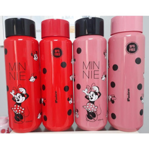 Squeeze Minnie Italiana Pet 1l (s)