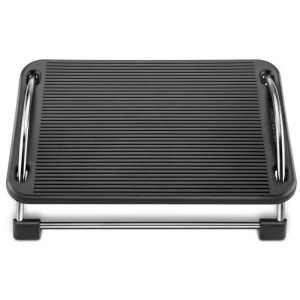 Suporte Ergonomico P/pes Desktop Regulavel Pt-128129-44839