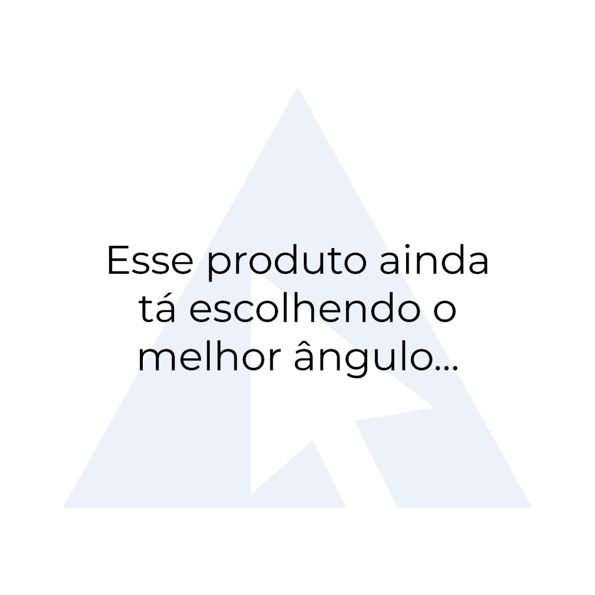 Chocalho Color Gigi-903106-525