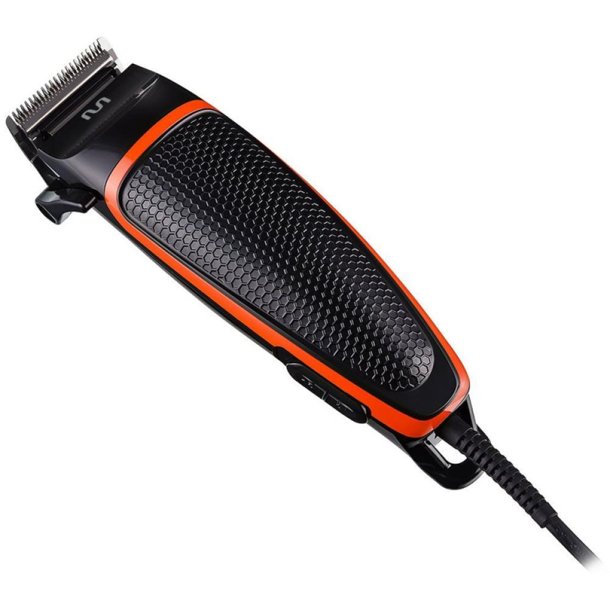 Cortador De Cabelo Cortador De Cabelo 4 Em 1 220v-128146-36233