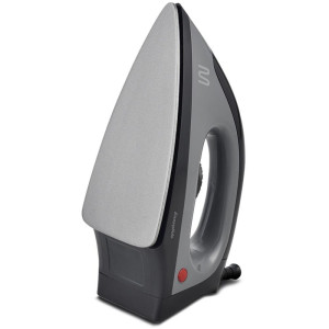 Ferro De Passar A Seco Easyglide 127v/1200w-128141-97468