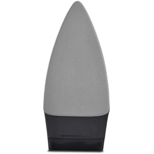 Ferro De Passar A Seco Easyglide 220v/1200w-128142-53800