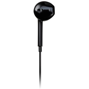 Fone De Ouvido Bluetooth Earphone Earbud Pulse Start Pt-128149-52531