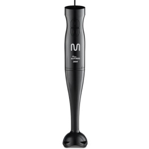 Mixer Duo Turbo 127v/200w 700ml-128139-81745