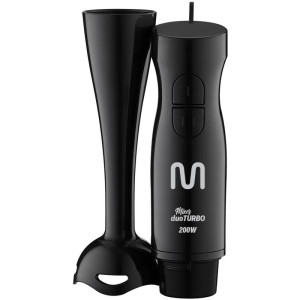 Mixer Duo Turbo 220v200w 700ml-128140-26940