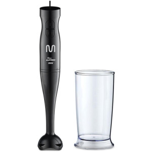 Mixer Duo Turbo 220v200w 700ml