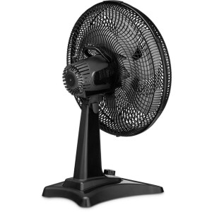 Ventilador Mesa Turbo 220v/135w 40cm Pt-128150-36893