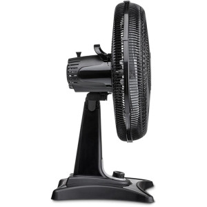Ventilador Mesa Turbo 220v/135w 40cm Pt-128150-92938