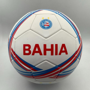 Bola De Futebol Bahia N.5