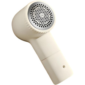 Produto Para Roupa Papa Bolinhas Eletrico