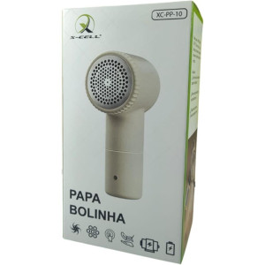 Produto Para Roupa Papa Bolinhas Eletrico-127241-95092